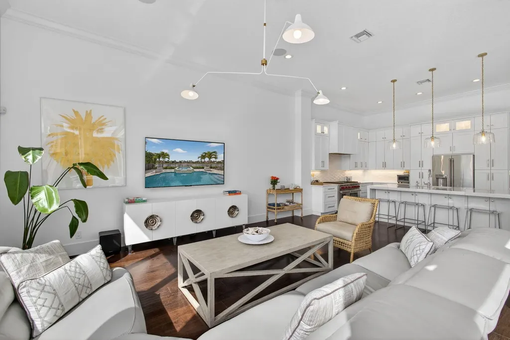 119 Dalena Way Palm Beach Gardens FL 33418