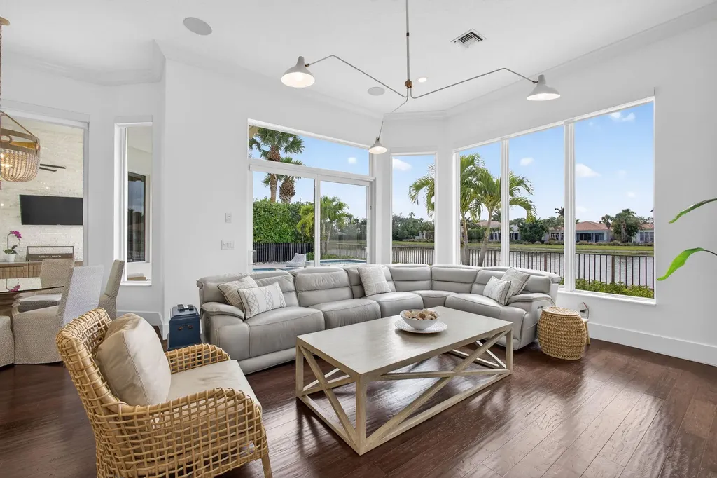 119 Dalena Way Palm Beach Gardens FL 33418