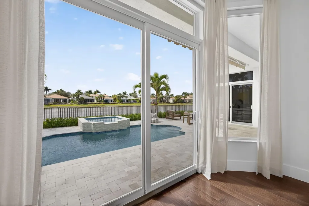 119 Dalena Way Palm Beach Gardens FL 33418