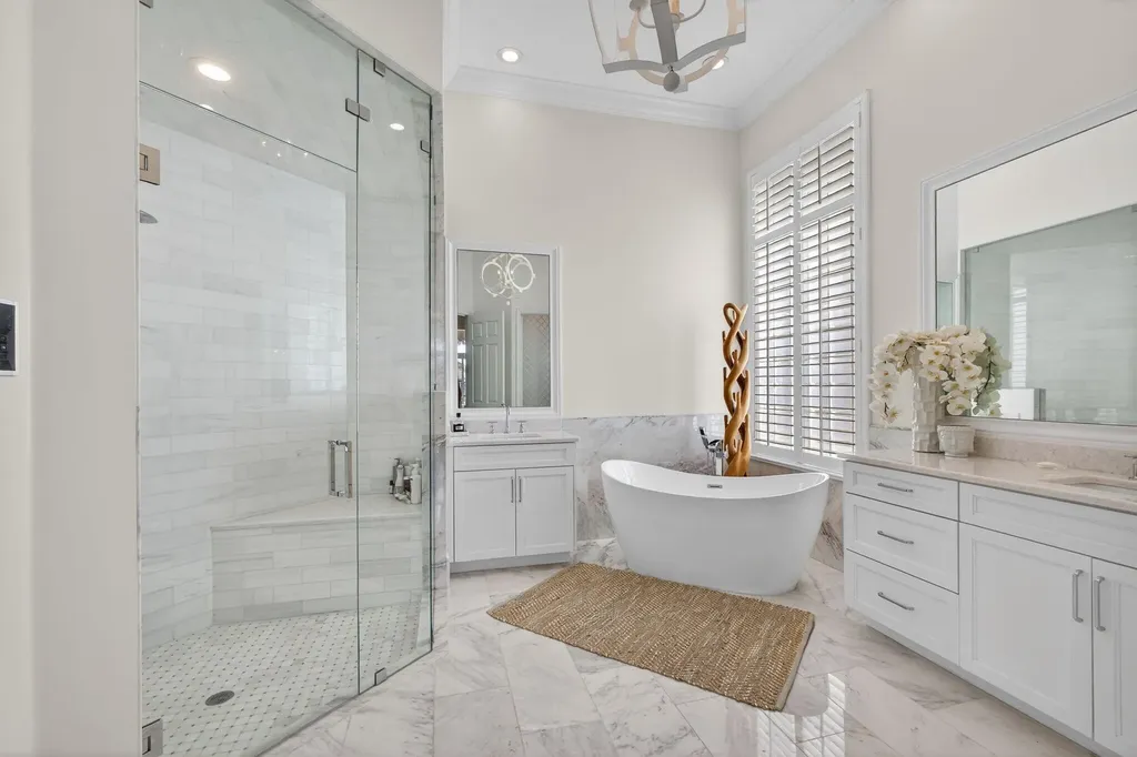 119 Dalena Way Palm Beach Gardens FL 33418