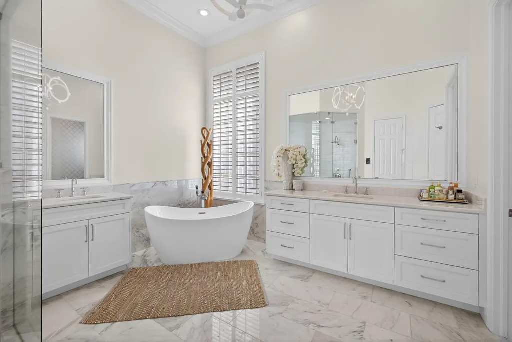 119 Dalena Way Palm Beach Gardens FL 33418