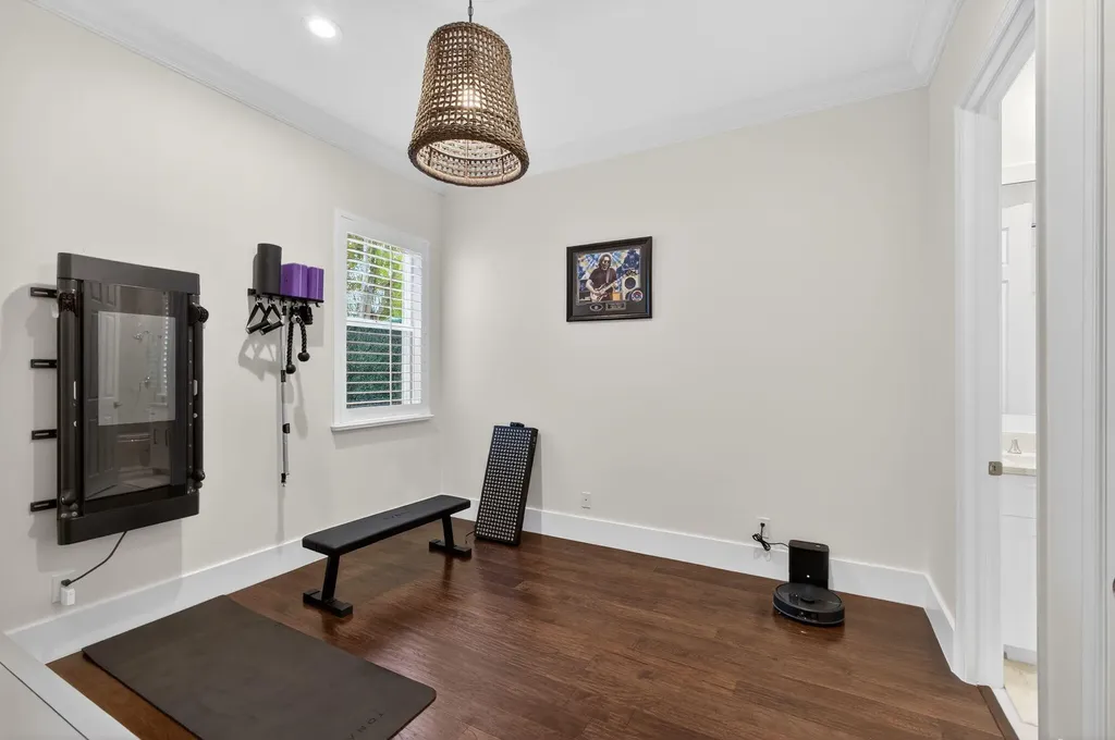 119 Dalena Way Palm Beach Gardens FL 33418