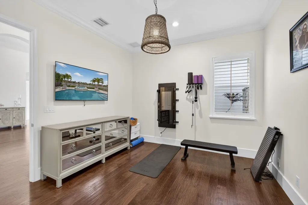 119 Dalena Way Palm Beach Gardens FL 33418