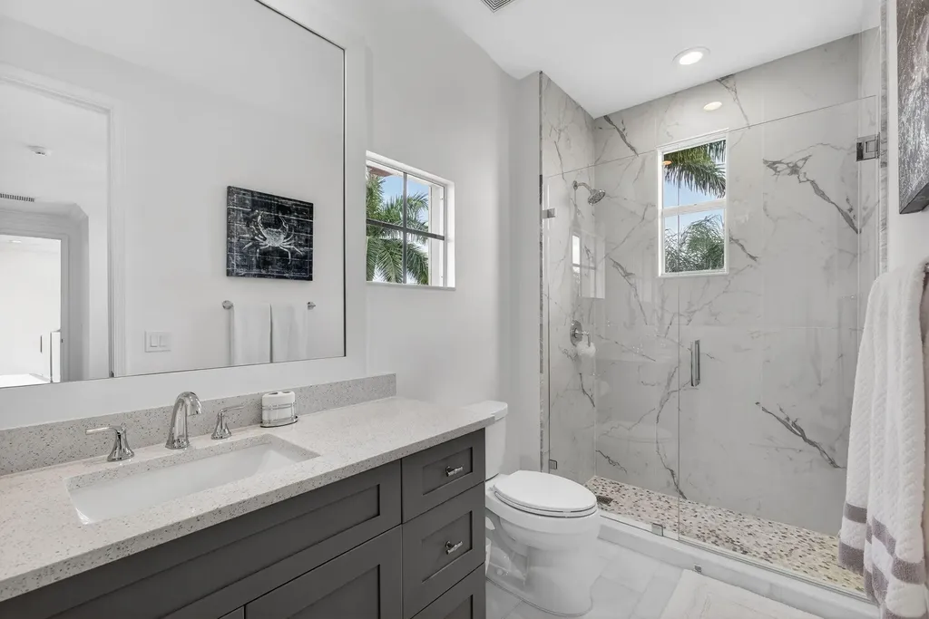 119 Dalena Way Palm Beach Gardens FL 33418