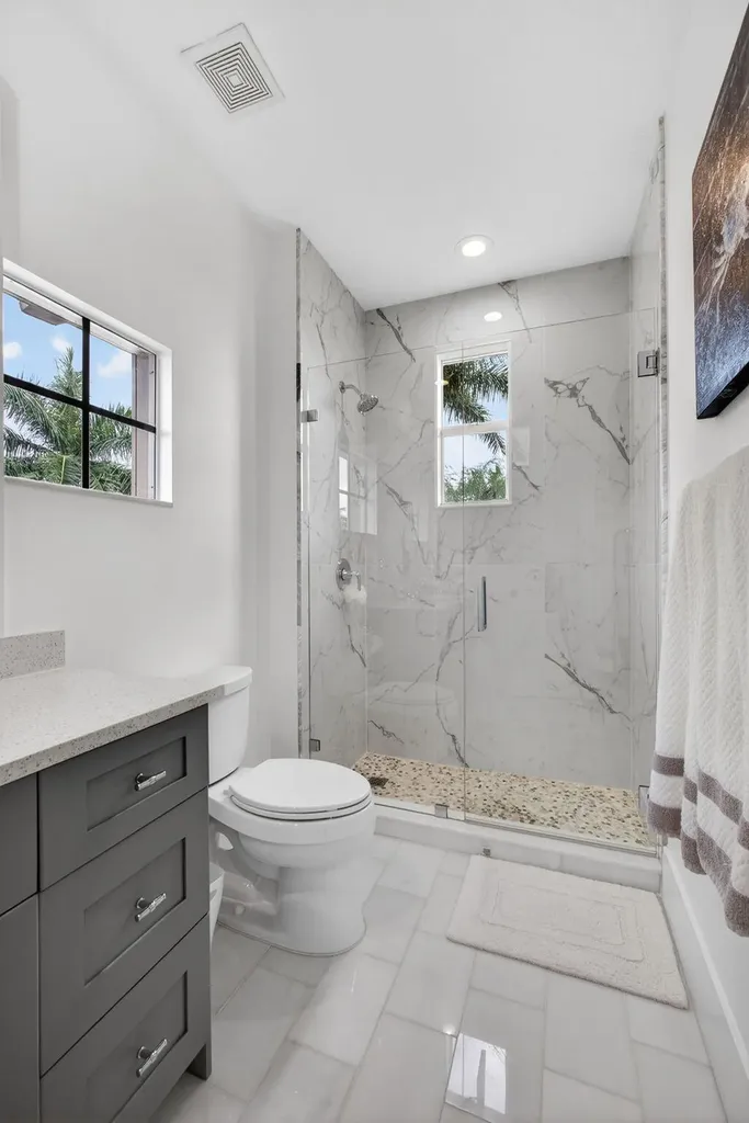 119 Dalena Way Palm Beach Gardens FL 33418