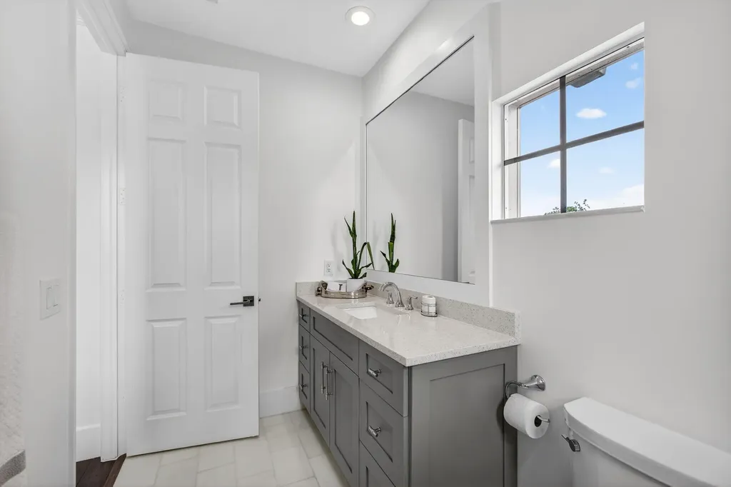 119 Dalena Way Palm Beach Gardens FL 33418