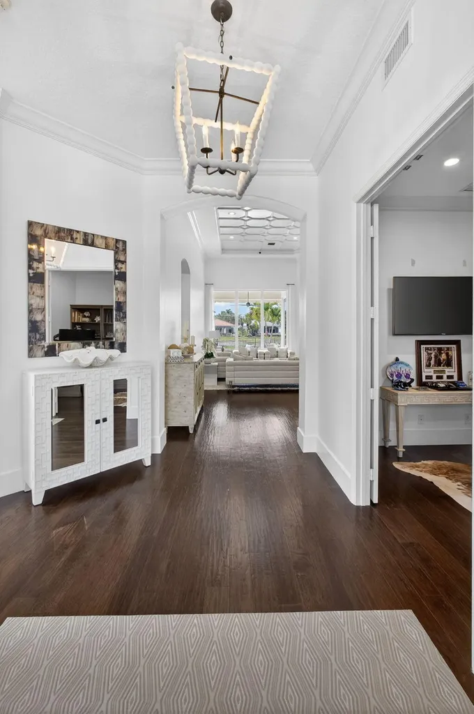 119 Dalena Way Palm Beach Gardens FL 33418