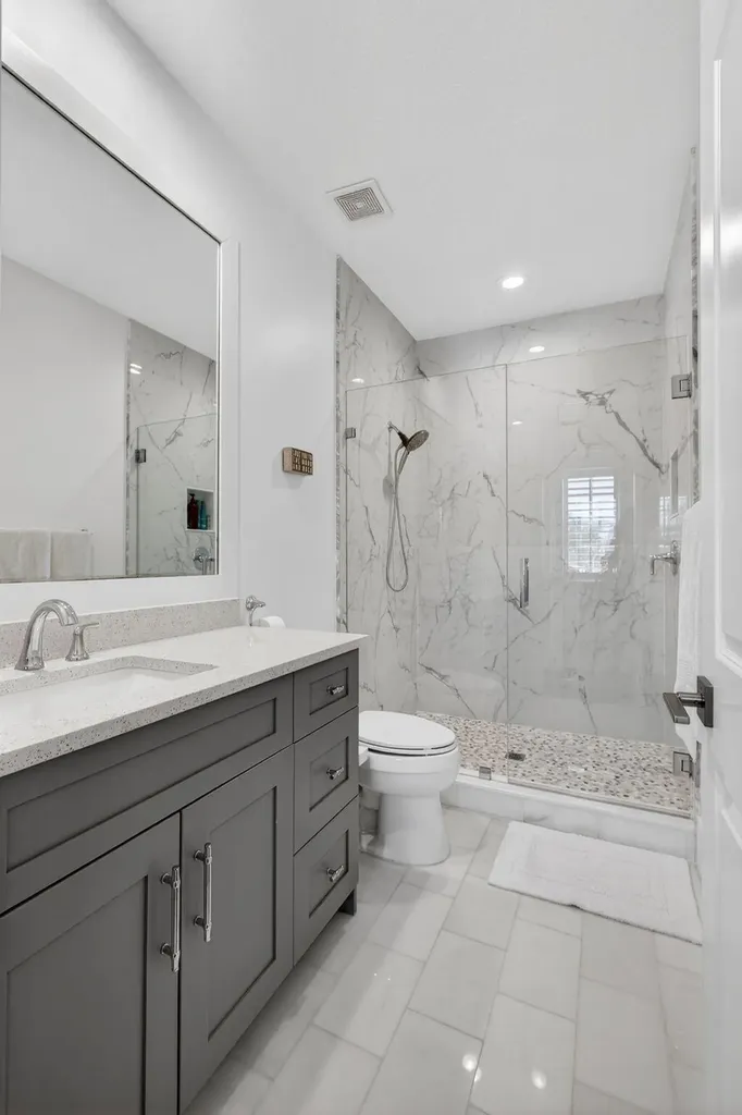 119 Dalena Way Palm Beach Gardens FL 33418