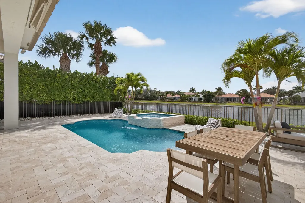119 Dalena Way Palm Beach Gardens FL 33418