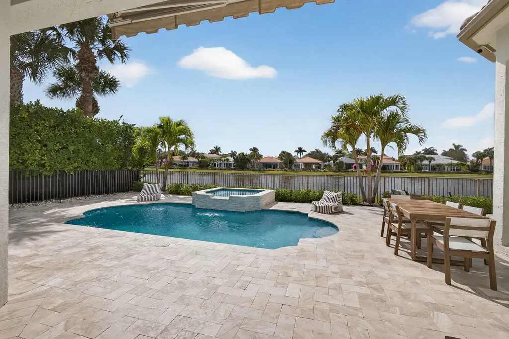 119 Dalena Way Palm Beach Gardens FL 33418