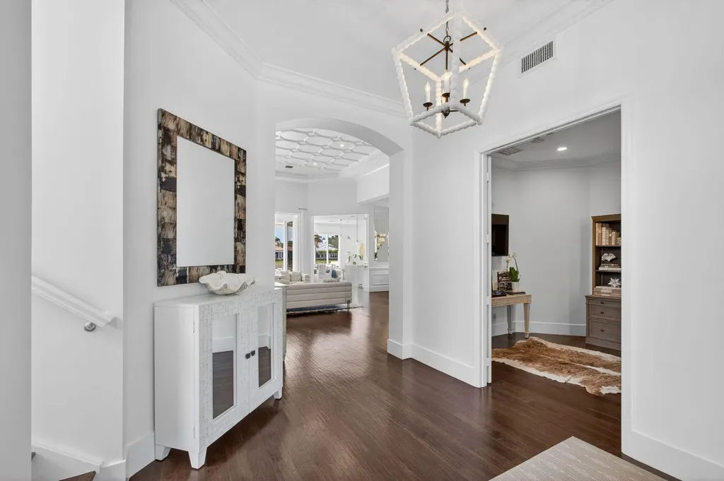 119 Dalena Way Palm Beach Gardens FL 33418