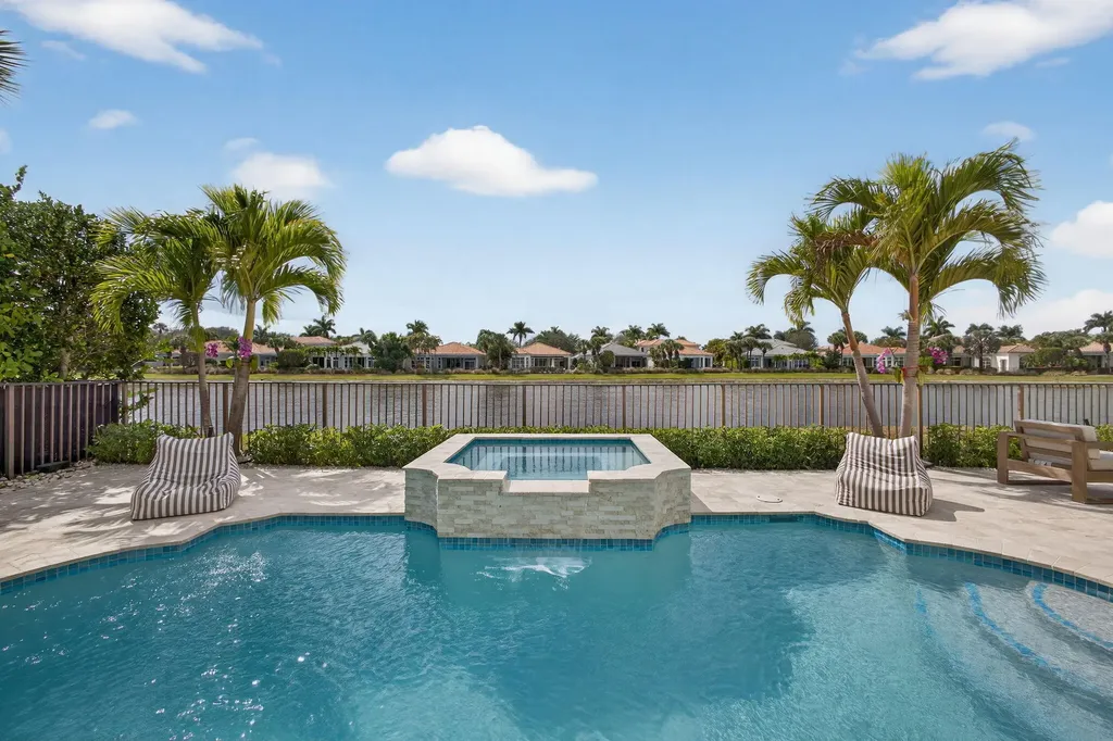 119 Dalena Way Palm Beach Gardens FL 33418