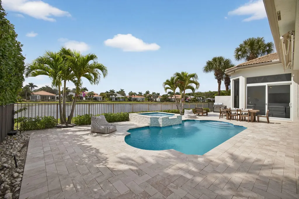 119 Dalena Way Palm Beach Gardens FL 33418