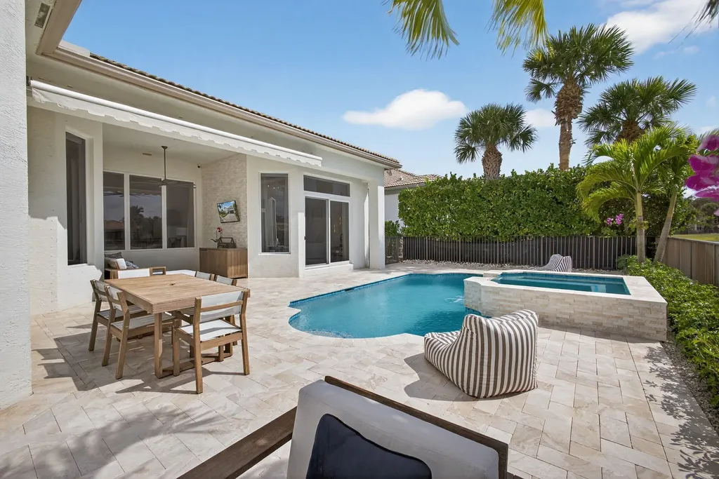 119 Dalena Way Palm Beach Gardens FL 33418