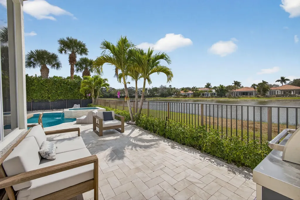 119 Dalena Way Palm Beach Gardens FL 33418