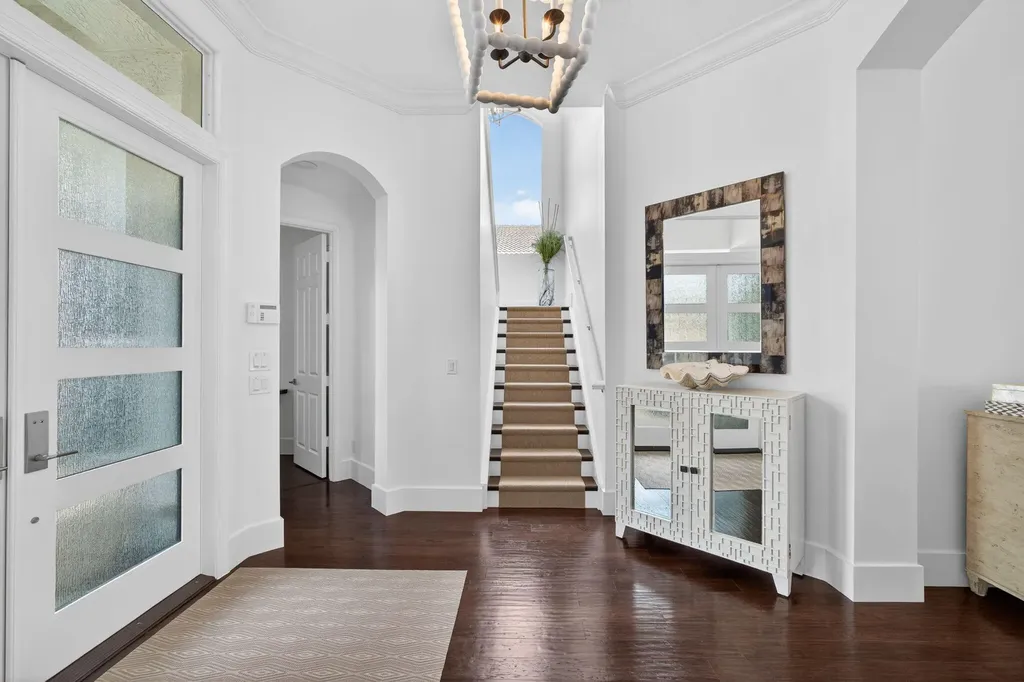 119 Dalena Way Palm Beach Gardens FL 33418
