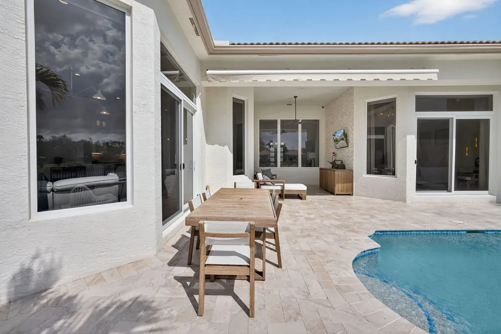 119 Dalena Way Palm Beach Gardens FL 33418