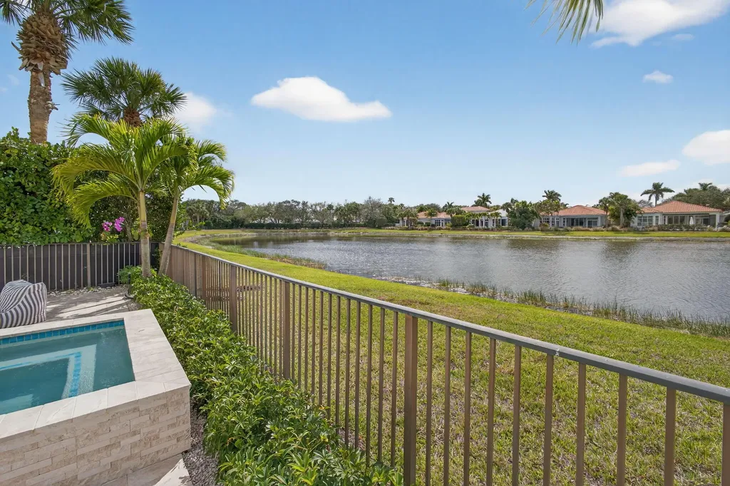 119 Dalena Way Palm Beach Gardens FL 33418