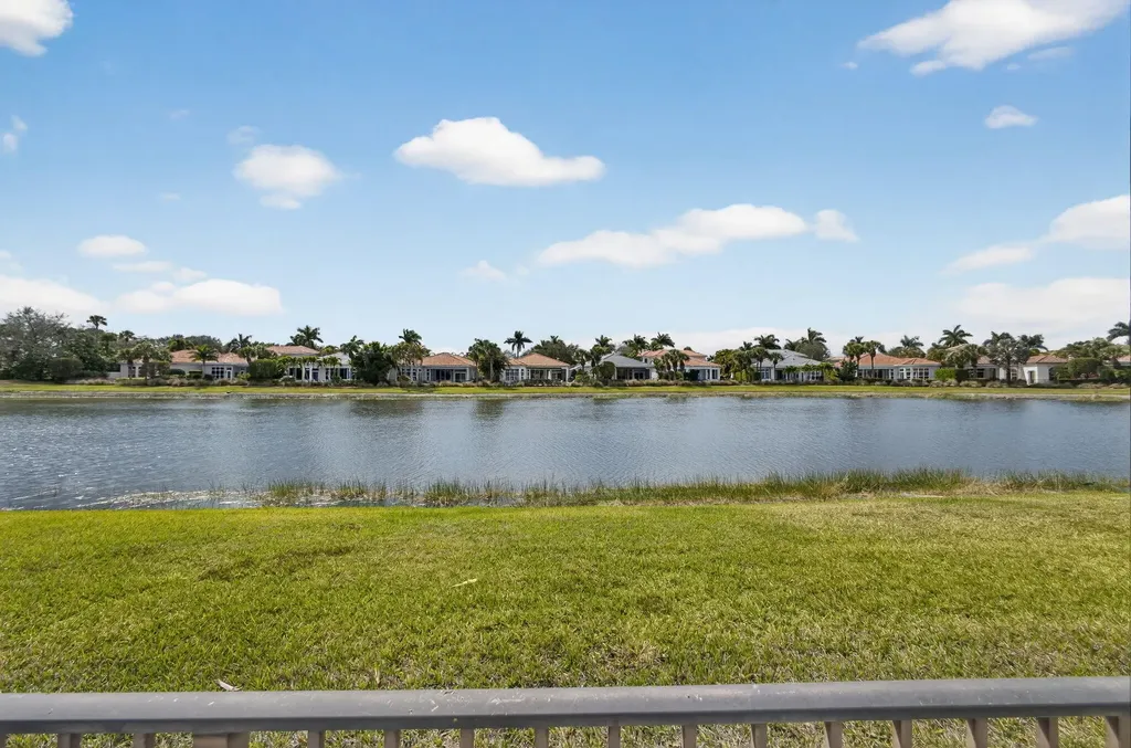119 Dalena Way Palm Beach Gardens FL 33418
