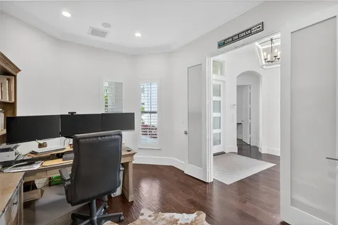 119 Dalena Way Palm Beach Gardens FL 33418