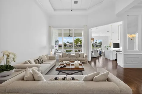 119 Dalena Way Palm Beach Gardens FL 33418