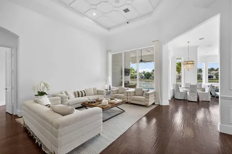 119 Dalena Way Palm Beach Gardens FL 33418