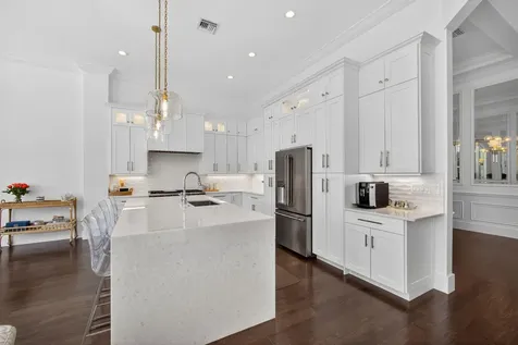 119 Dalena Way Palm Beach Gardens FL 33418