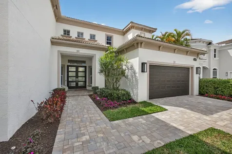 119 Dalena Way Palm Beach Gardens FL 33418