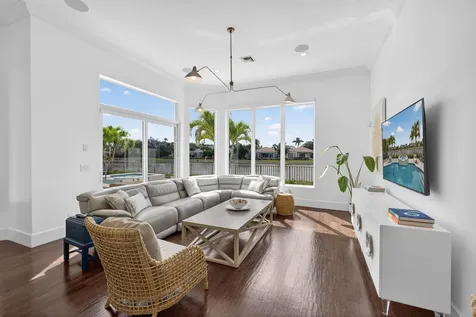119 Dalena Way Palm Beach Gardens FL 33418
