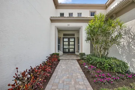 119 Dalena Way Palm Beach Gardens FL 33418