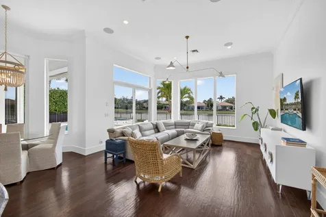 119 Dalena Way Palm Beach Gardens FL 33418