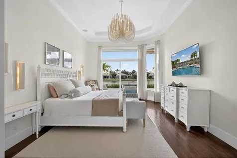 119 Dalena Way Palm Beach Gardens FL 33418