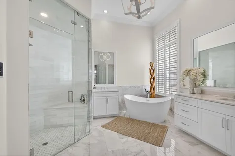 119 Dalena Way Palm Beach Gardens FL 33418