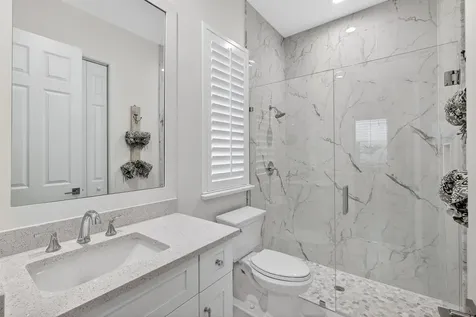 119 Dalena Way Palm Beach Gardens FL 33418