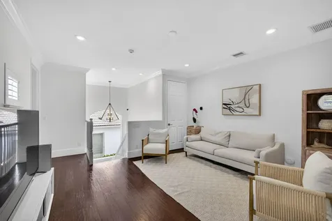 119 Dalena Way Palm Beach Gardens FL 33418