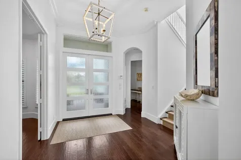 119 Dalena Way Palm Beach Gardens FL 33418