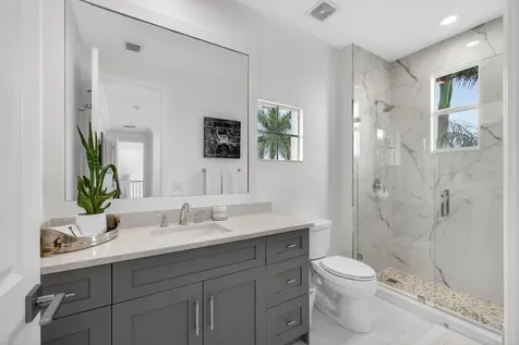 119 Dalena Way Palm Beach Gardens FL 33418