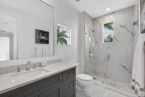 119 Dalena Way Palm Beach Gardens FL 33418