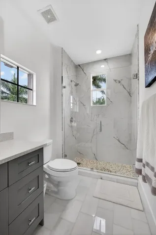 119 Dalena Way Palm Beach Gardens FL 33418