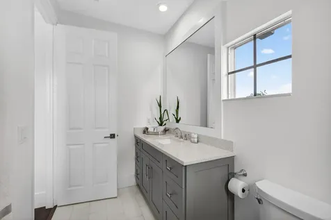 119 Dalena Way Palm Beach Gardens FL 33418
