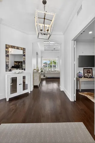 119 Dalena Way Palm Beach Gardens FL 33418