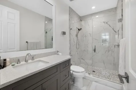 119 Dalena Way Palm Beach Gardens FL 33418