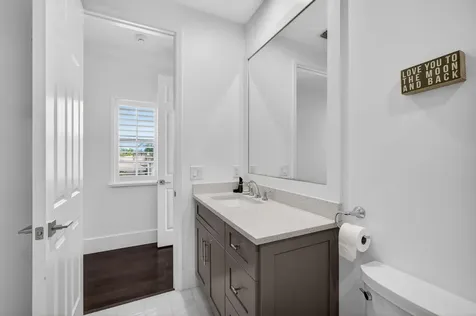 119 Dalena Way Palm Beach Gardens FL 33418