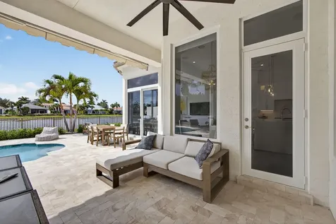 119 Dalena Way Palm Beach Gardens FL 33418