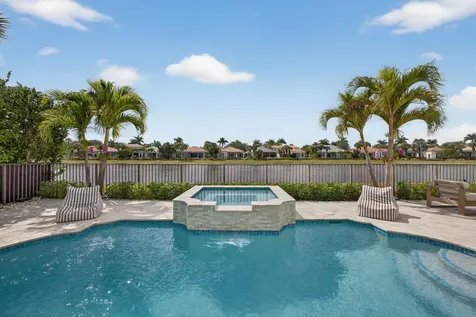 119 Dalena Way Palm Beach Gardens FL 33418
