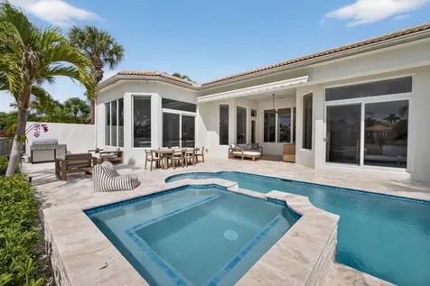 119 Dalena Way Palm Beach Gardens FL 33418