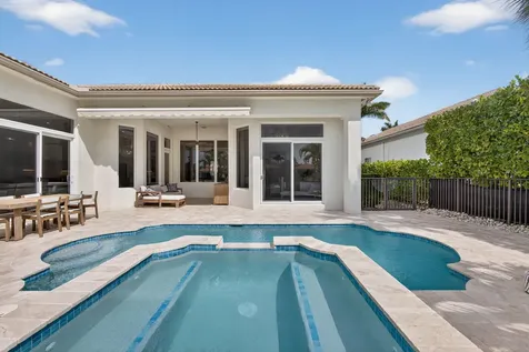 119 Dalena Way Palm Beach Gardens FL 33418
