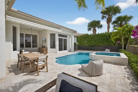 119 Dalena Way Palm Beach Gardens FL 33418