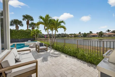 119 Dalena Way Palm Beach Gardens FL 33418