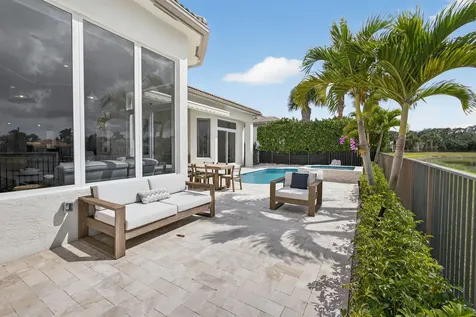 119 Dalena Way Palm Beach Gardens FL 33418